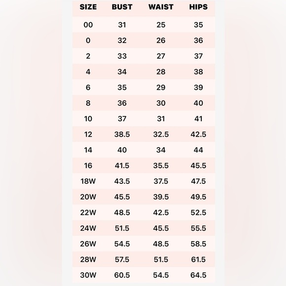 NWT Dessy Collection Tie-Back Cutout Maxi Dress, Front Leg Slit in Mist, Size 4R - Picture 15 of 16